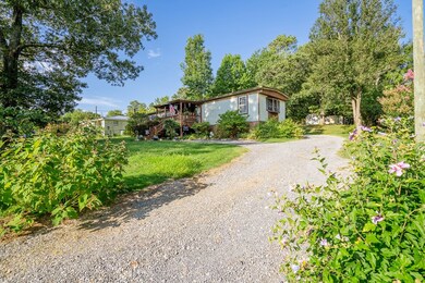 928 Morgan Dr, Tunnel Hill, GA 30755 - photo 7