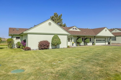 3414 Shield Crest Dr, Klamath Falls, OR 97603 - photo 3