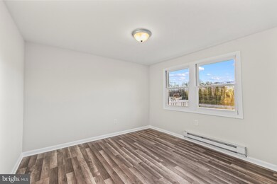 12197 Allen Ave, King George, VA 22485 - photo 7