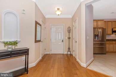 2800 Stone Cliff Dr unit 202, Baltimore, MD 21209 - photo 3