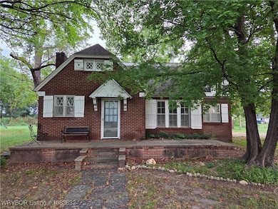 118 E Main St, Charleston, AR 72933 - photo 7