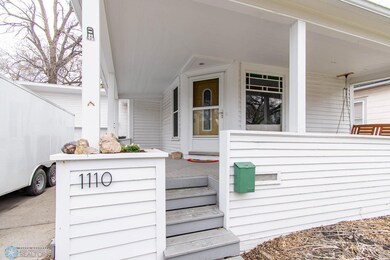 1110 7th Ave S, Fargo, ND 58103 - photo 4