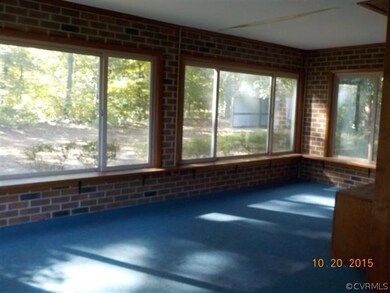 8300 Bull Hill Rd, Prince George, VA 23875 - photo 2