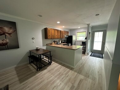 60 Brookside Dr unit 3, Brattleboro, VT 05301 - photo 5