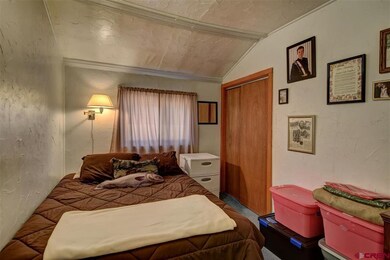 2920 E 5th Ave, Durango, CO 81301 - photo 3