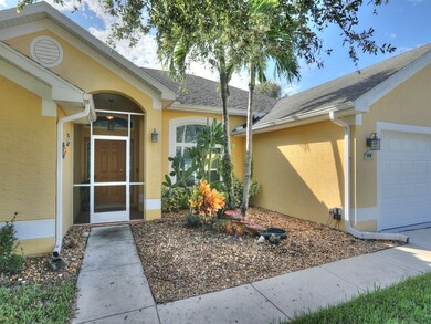 119 Stony Point Dr, Sebastian, FL 32958 - photo 6