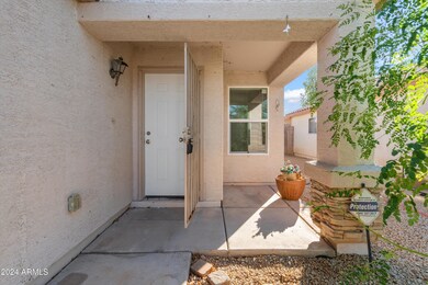06-Front Entrance