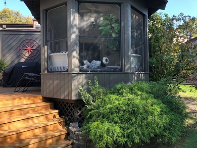 445 Rose Ave, Des Plaines, IL 60016 - photo 5