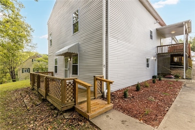 390 U S 30 unit A, Imperial, PA 15126 - photo 2