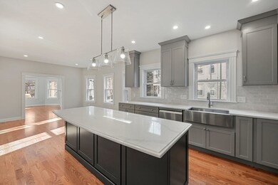 50 Benton Rd unit 1, Somerville, MA 02143 - photo 7