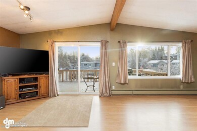 41-Living Room_SOPH2287