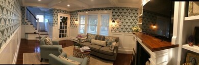 15 Clifton St, Quincy, MA 02169 - photo 6