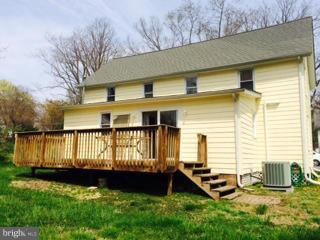 121 Charity Ln, Queenstown, MD 21658 - photo 2