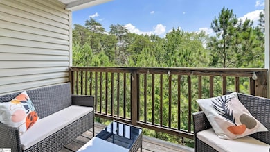 636 Lookover Dr unit 636, Anderson, SC 29621 - photo 4