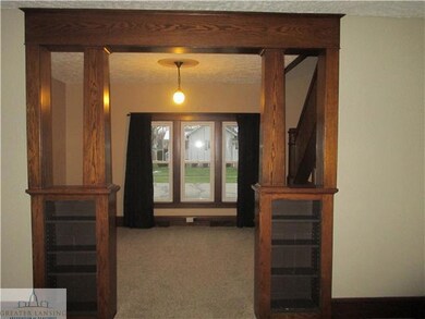 Additional Photo