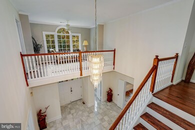 2 Stoney Creek Way, Potomac, MD 20854 - photo 7