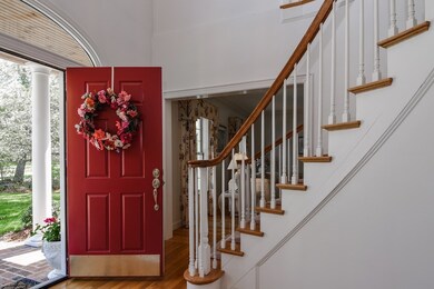 10 Village Hill Rd, Dover, MA 02030 - photo 3