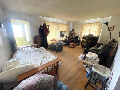 69 Orcutt Rd Ledger MT