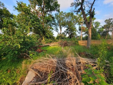 9410 Firnat St, Houston, TX 77016 - photo 2