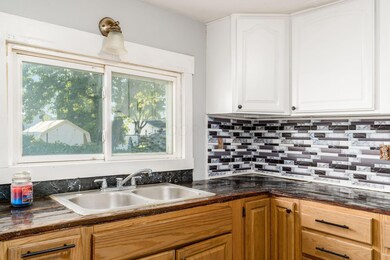 014_ve Lancaster OH 43130 USA