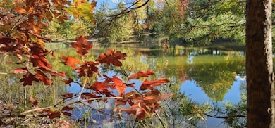 Lot 515 Wilderness Way, Dunlap, TN 37327 - photo 2