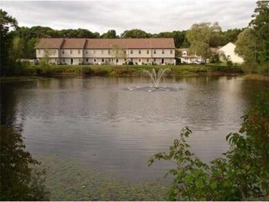 64 Willow Pond Dr, Rockland, MA 02370 - photo 3