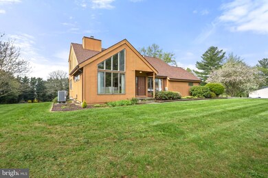 3613 Cool Crest Dr, Jefferson, MD 21755 - photo 7