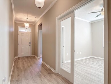 1632 Delphi Way, New Smyrna Beach, FL 32168 - photo 6