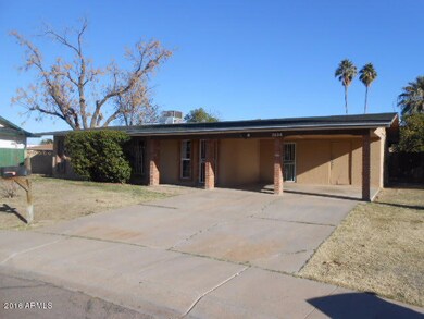 023-476479 Front Right