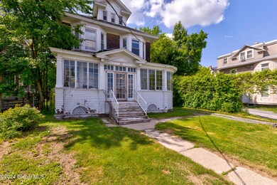 20 S Allen St, Albany, NY 12208 - photo 2