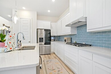 6113 Kessler Dr, North Richland Hills, TX 76180 - photo 6