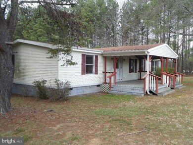 821 Chopping Rd, Mineral, VA 23117 - photo 2