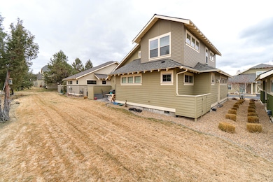 11140 Desert Sky Loop, Redmond, OR 97756 - photo 5