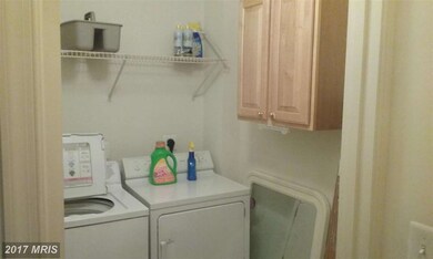 15609 Everglade Ln unit 102, Bowie, MD 20716 - photo 6