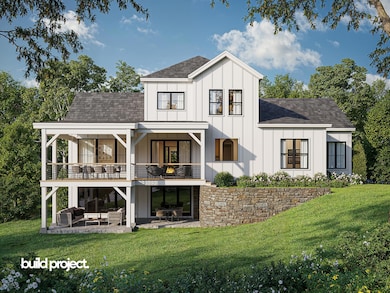 1 Josiah Norton Rd, York, ME 03902 - photo 2