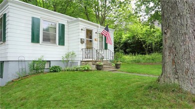 6 Maple St, Lisbon, ME 04252 - photo 2