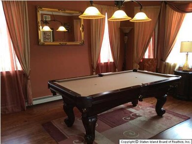 158 Manhattan St, Staten Island, NY 10307 - photo 3