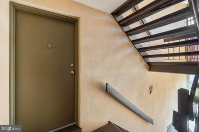 6051 Majors Ln unit 4, Columbia, MD 21045 - photo 7