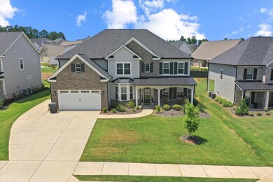 02-DJI_0526