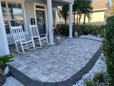 30403 Gidran Terrace, Mount Dora, FL 32757 - photo 2