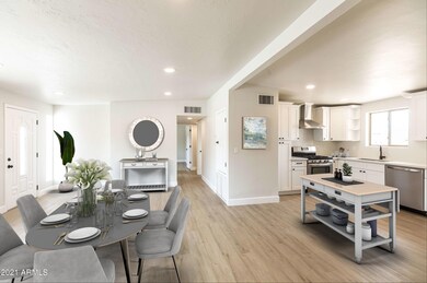 2 Kitchen_VS