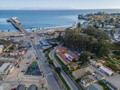 116 W Cliff Dr, Santa Cruz, CA 95060 - photo 5