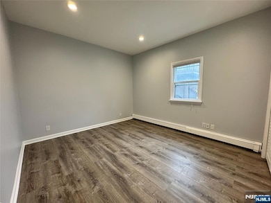 717 1st St unit 2, Lyndhurst, NJ 07071 - photo 5