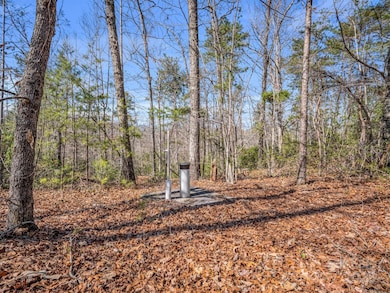 Well already drilled