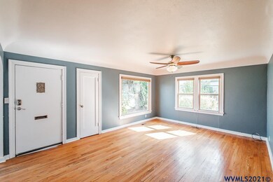 1540 Liberty St SW, Albany, OR 97321 - photo 4