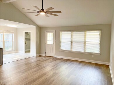 223 Lake Tahoe Dr, Slidell, LA 70461 - photo 3