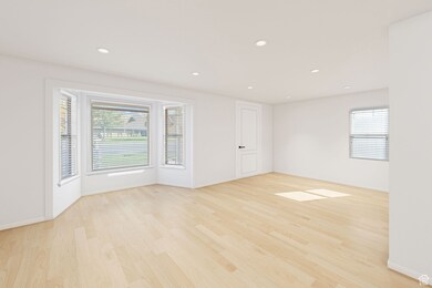 373 N 400 E, Springville, UT 84663 - photo 7