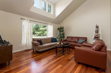 1 Mohegan Rd (10 of 32)