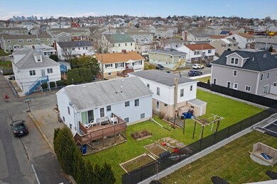 64 Beach Rd, Revere, MA 02151 - photo 3