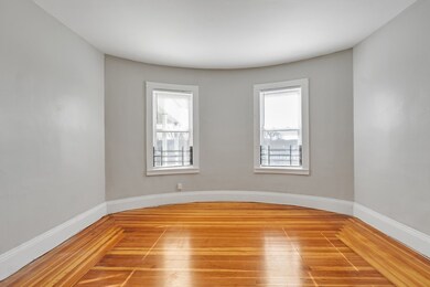 589 Norfolk St unit 3, Mattapan, MA 02126 - photo 4